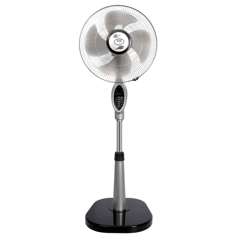 پنکه کاکس مدل cx 1130