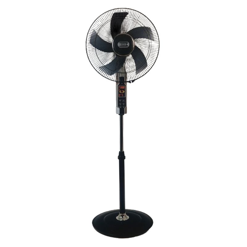 پنکه کاکس مدل cx 1260