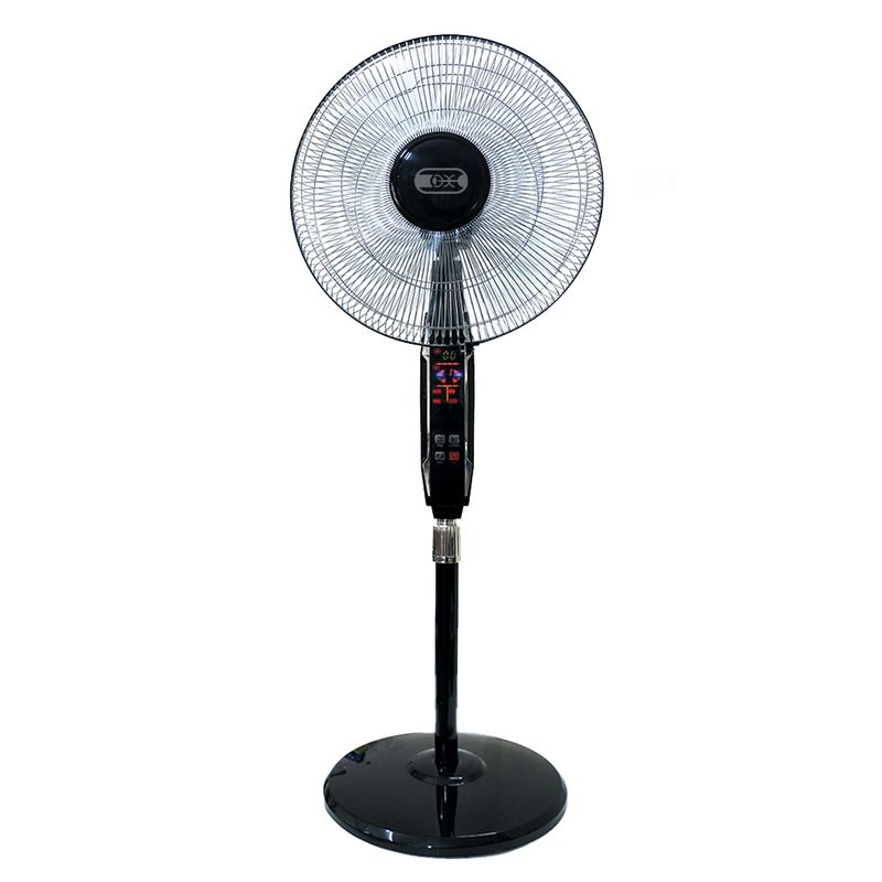 پنکه کاکس مدل cx 1270