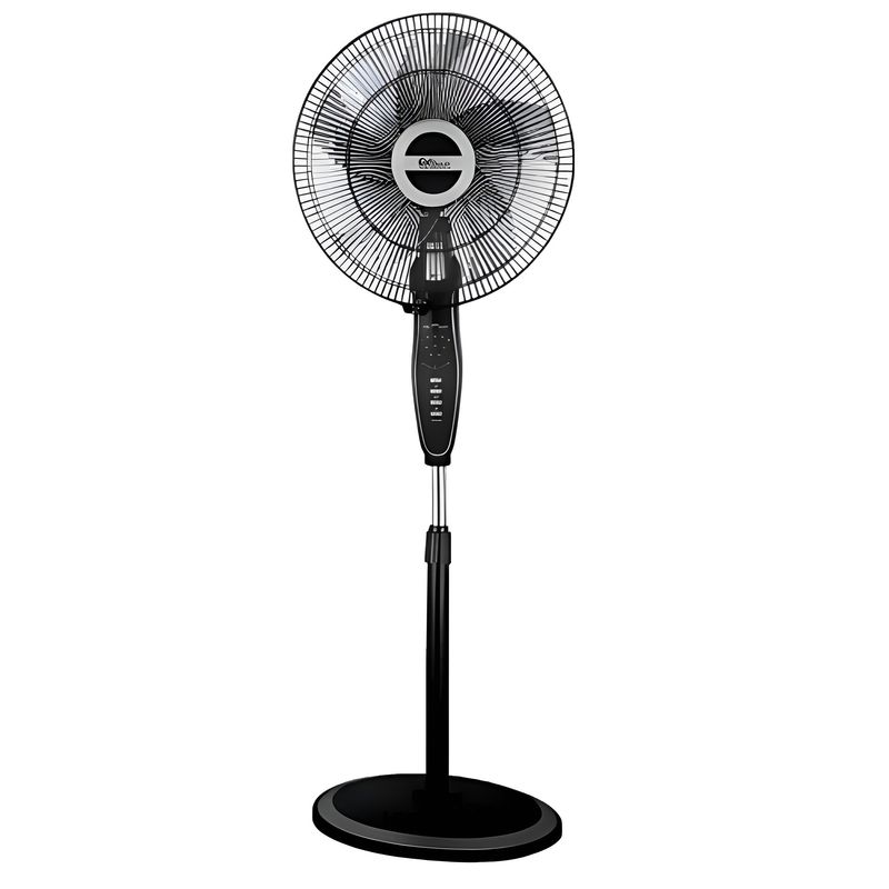 پنکه کلاسیک مدل ایستاده 1860 cl