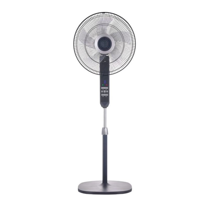 پنکه گرین پوینت مدل ffn sf40 d6r
