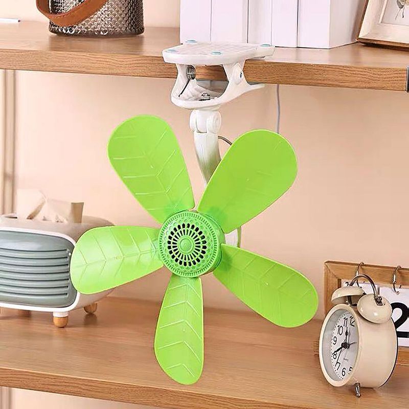 پنکه گیره‌ای مدل dk 121