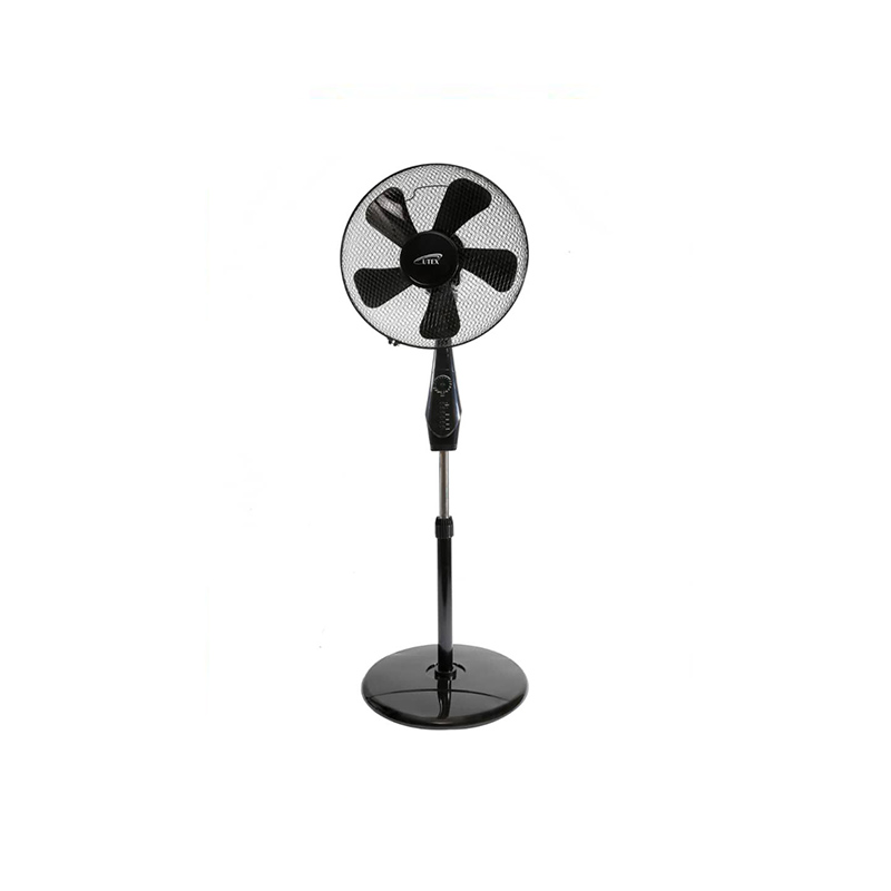 پنکه یوتکث مدل sf 6080