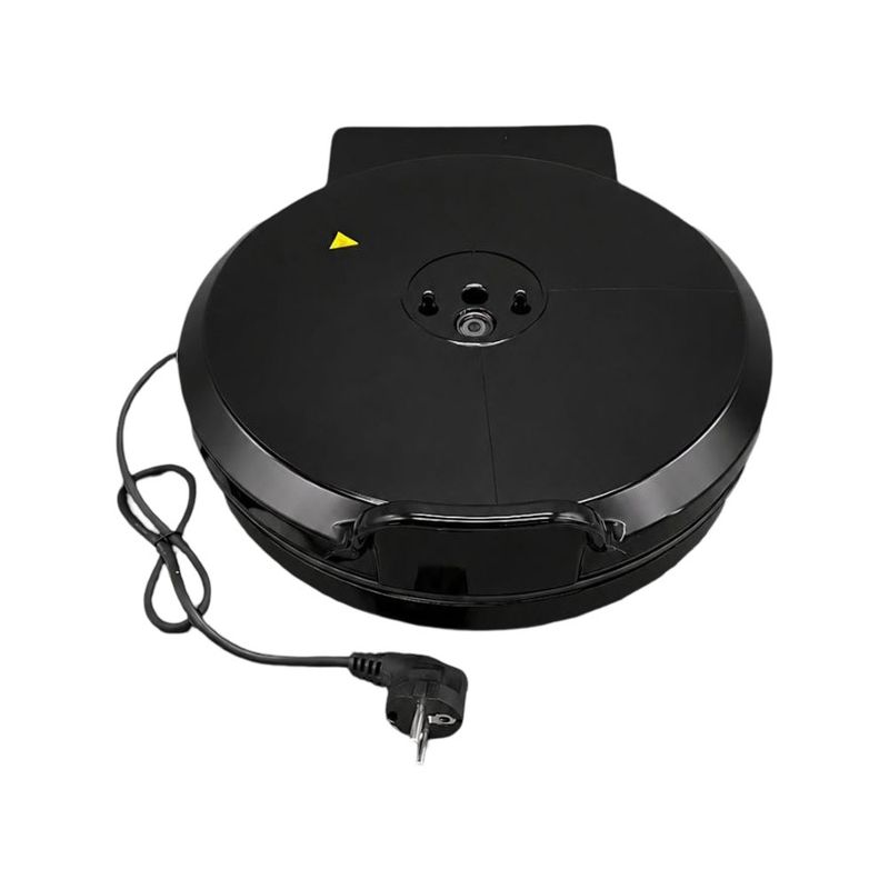 پیتزا پز راف مدل r 5412