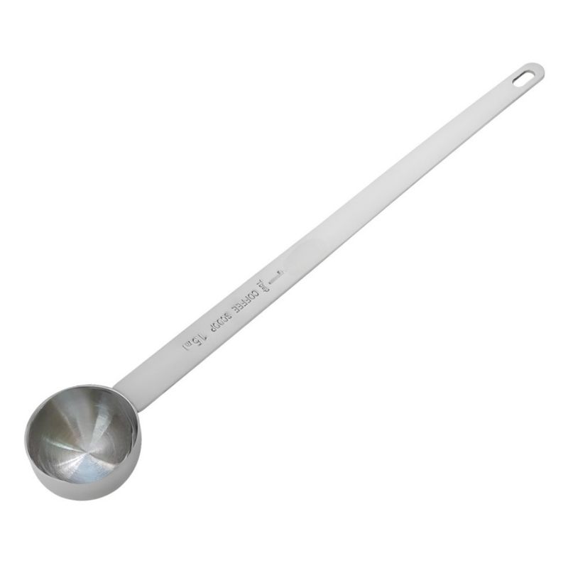 پیمانه اندازه گیری قهوه مدل tallmeasure