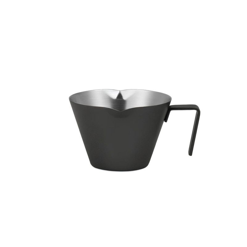 پیمانه قهوه ام اچ دبلیو تری بمبر مدل measuring cup دولبه