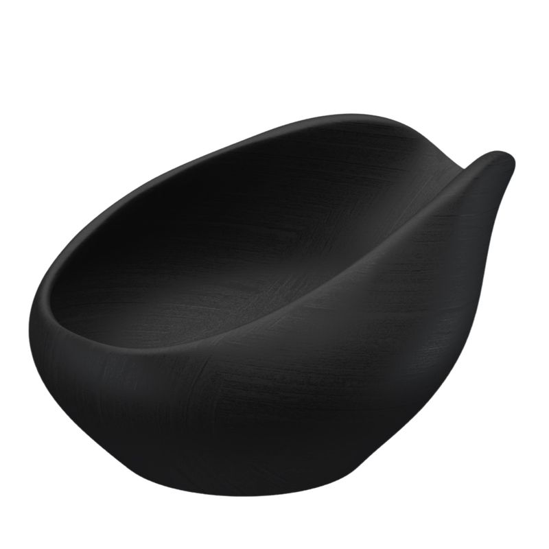 پیمانه قهوه مدل  3d pro dosing