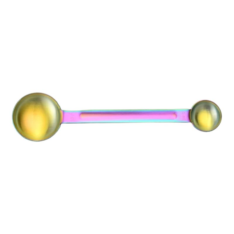 پیمانه قهوه مدل coffee spoon کد mrk