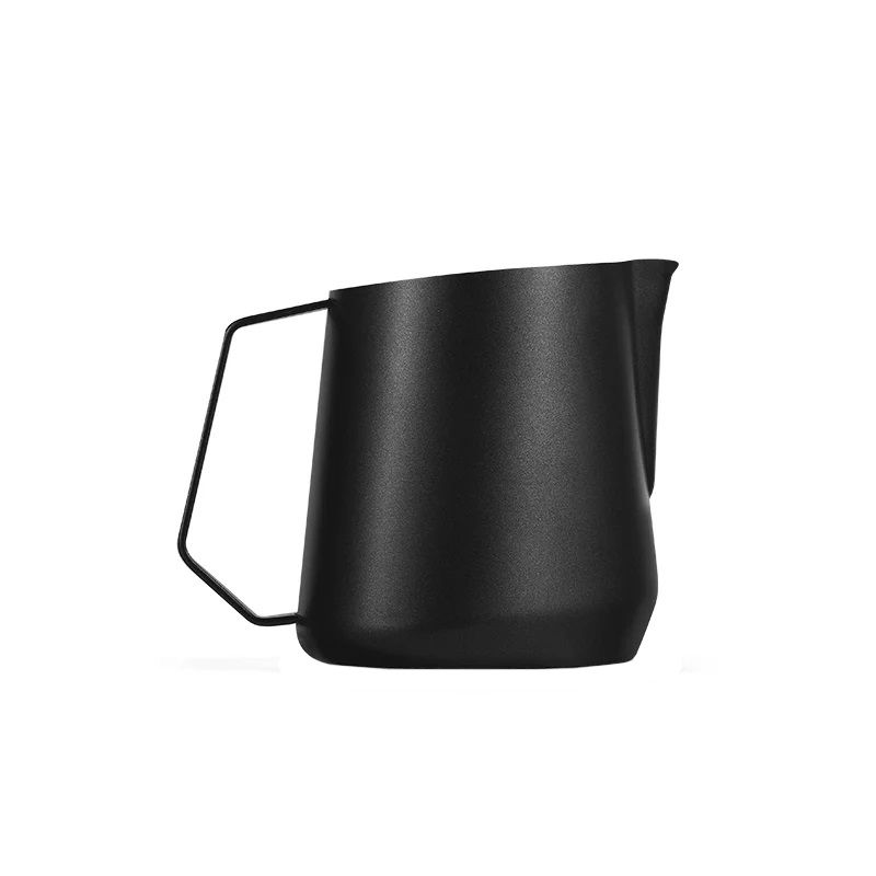 پیچر ام اچ دبلیو تری بمبر مدل gt  600ml