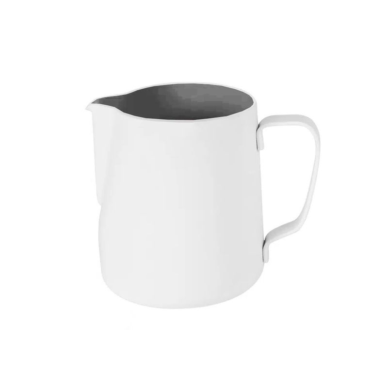 پیچر مدل 600ml