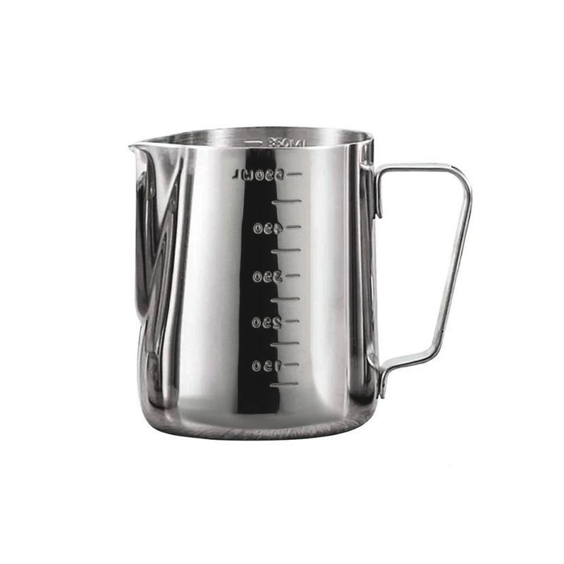 پیچر مدل مدرج 600ml