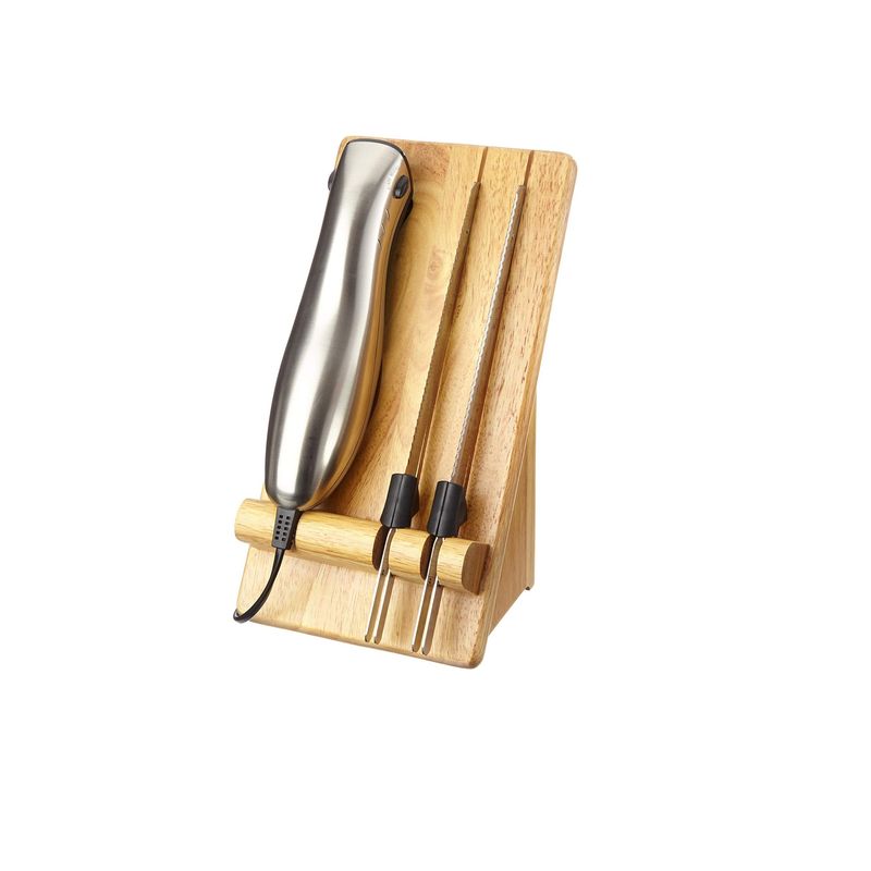 چاقو برقی گاستروبک مدل 41600