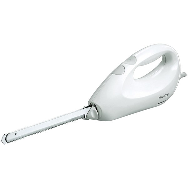 چاقوی برقی کنوود kn450