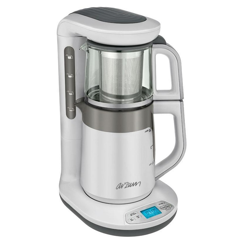 چای ساز آرزوم مدل ar391