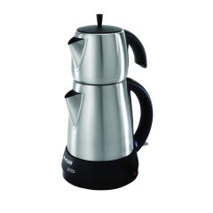 چای ساز آرچلیک مدل k 3282 im