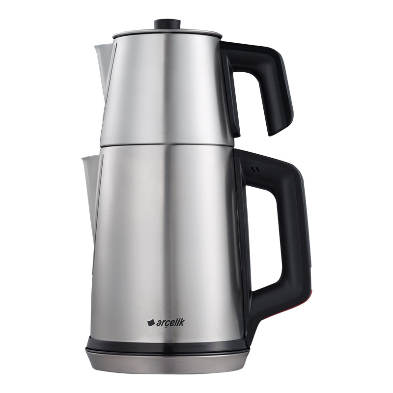 چای ساز آرچلیک مدل k 3293 in