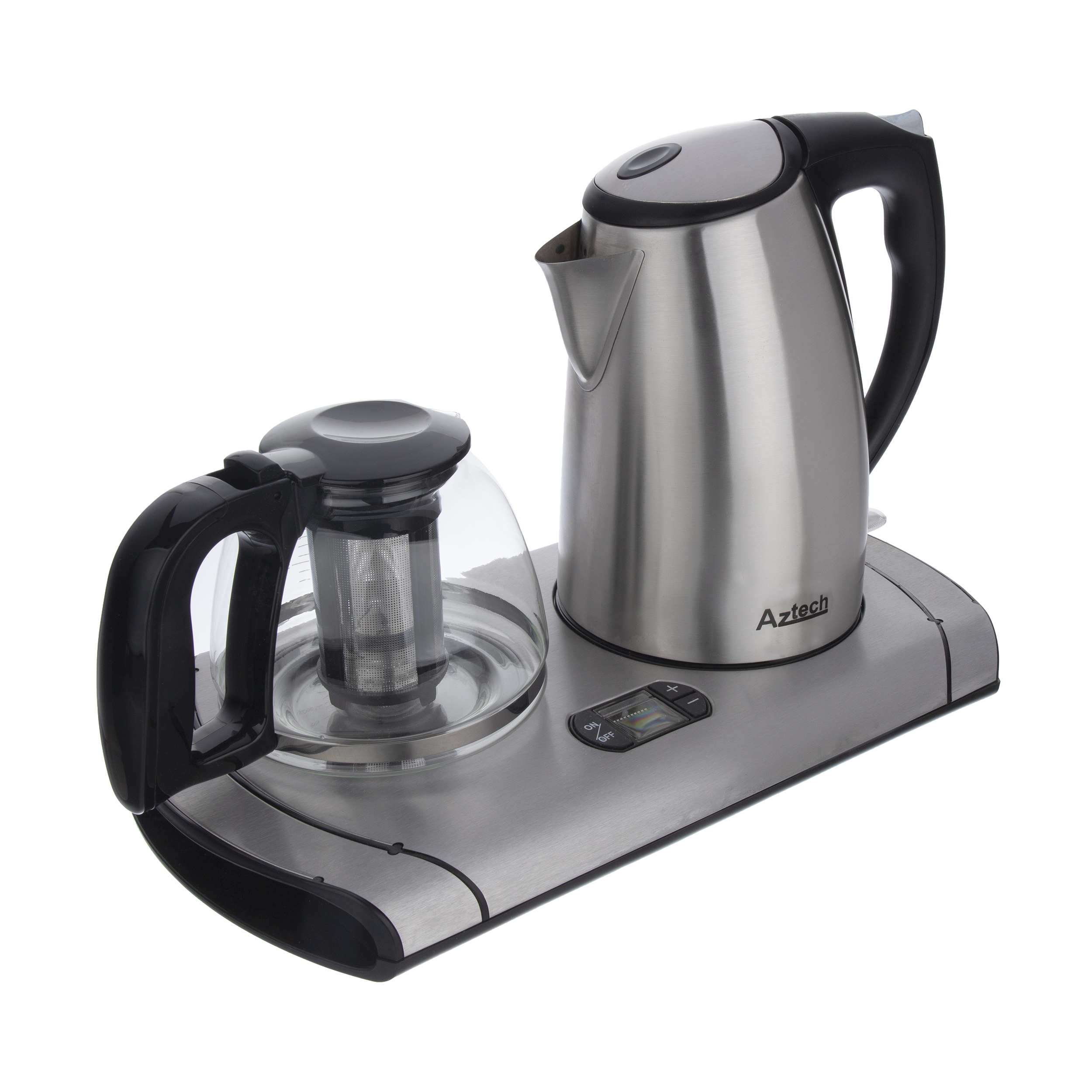 چای ساز آزتک مدل 7000s