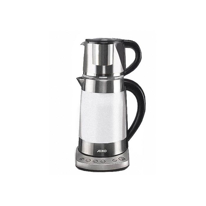 چای ساز آیکو مدل ak272tm