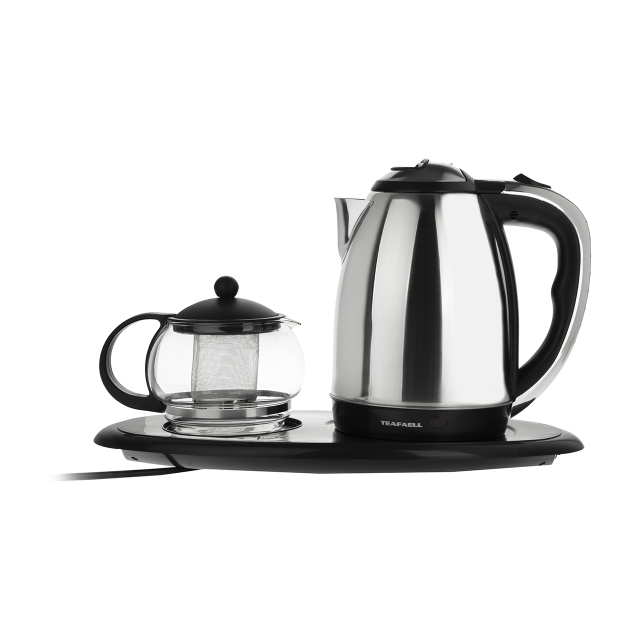 چای ساز اس ام تی مدل smt 220