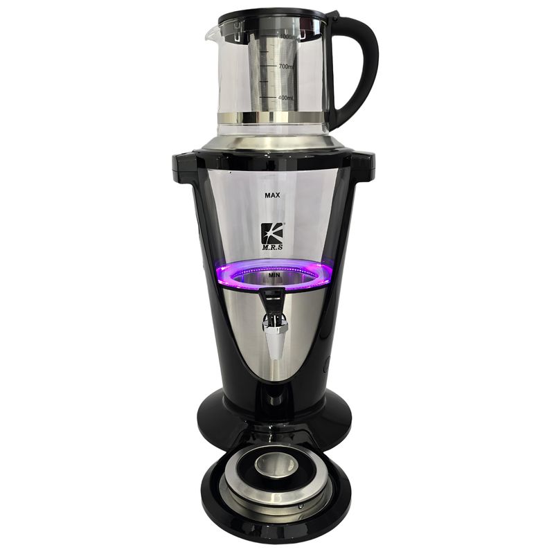 چای ساز ام آر اس مدل mrs 1840