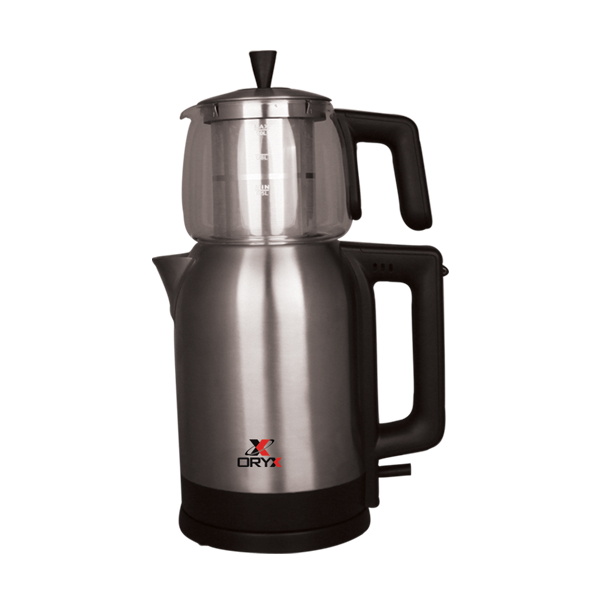 چای ساز اوریکس مدل tm 5853