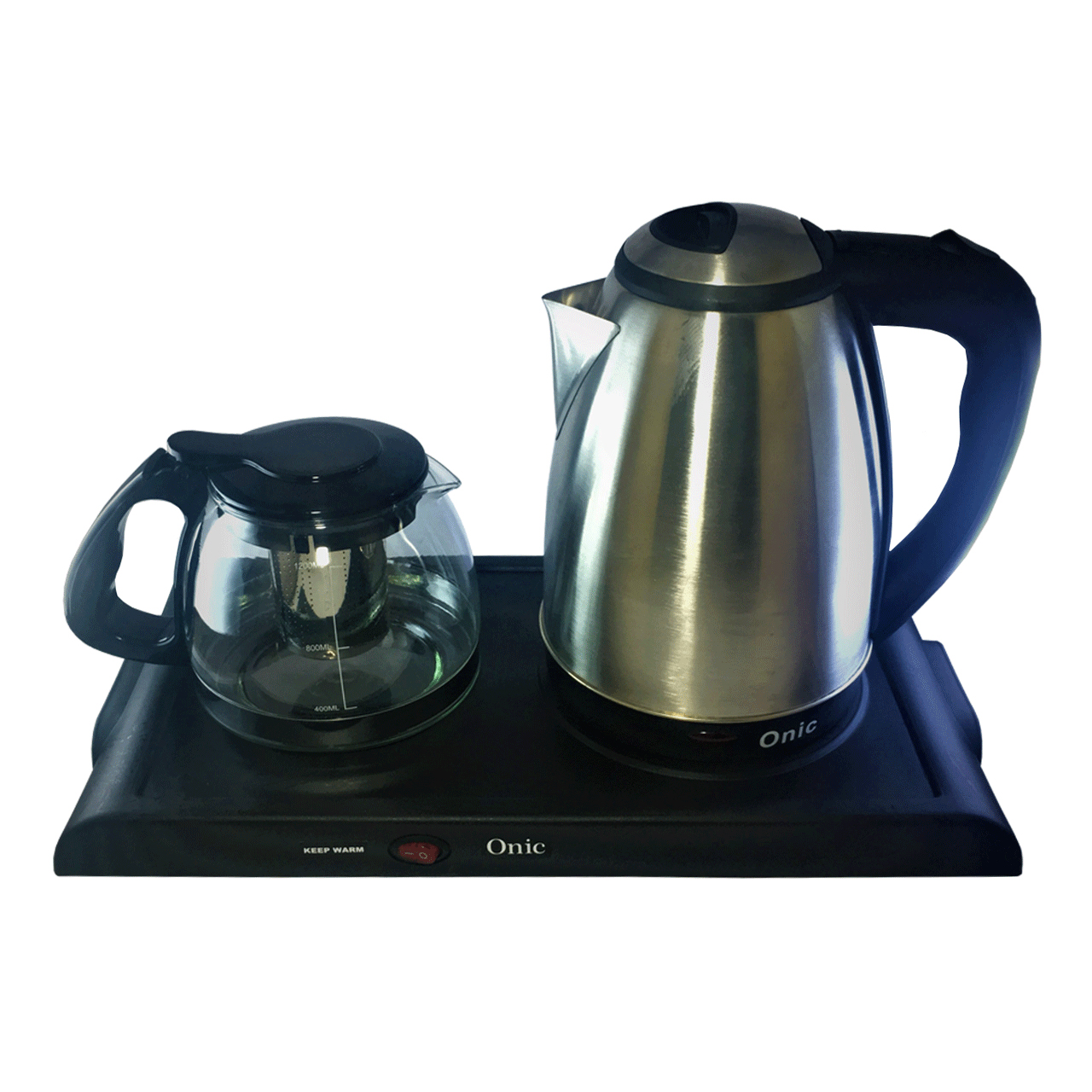 چای ساز اونیک مدل 110
