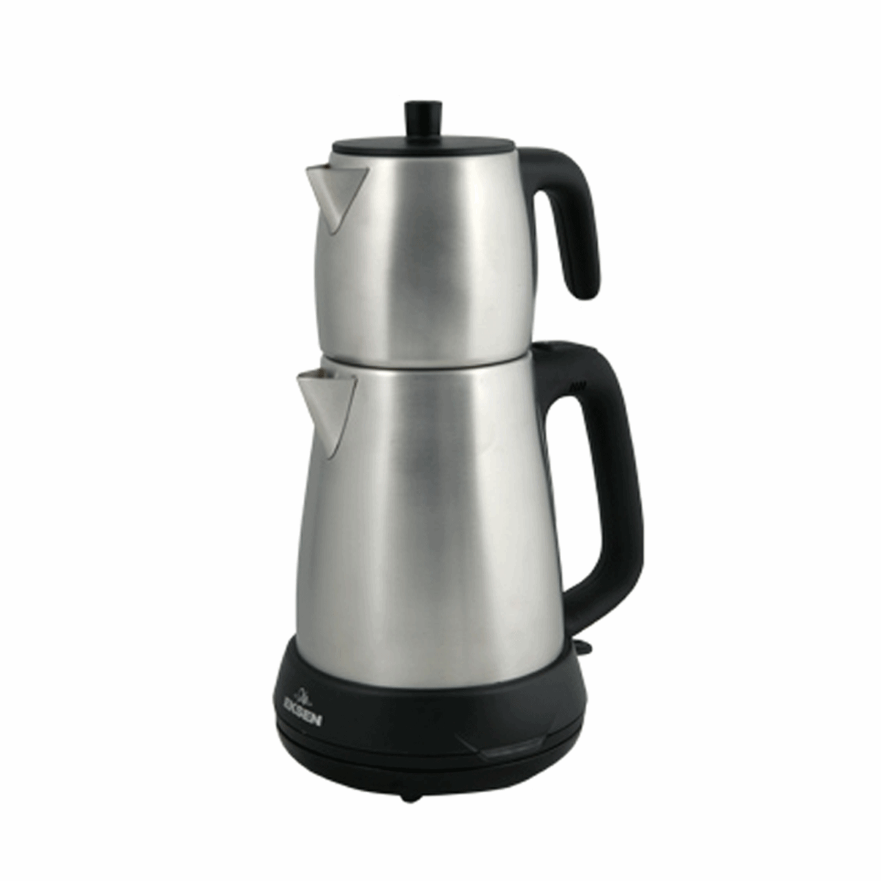 چای ساز اکسن مدل 7201l