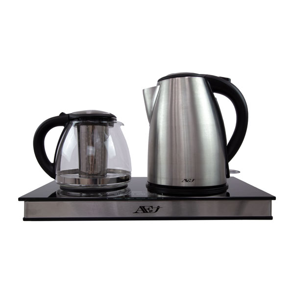 چای ساز ای اف جی مدل a15235