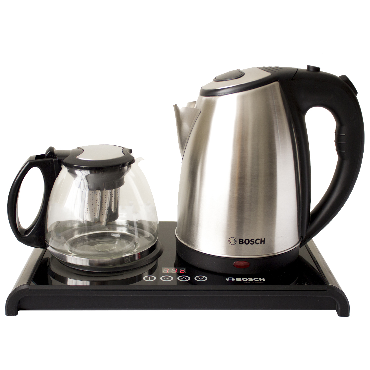 چای ساز بوش مدل bs1311