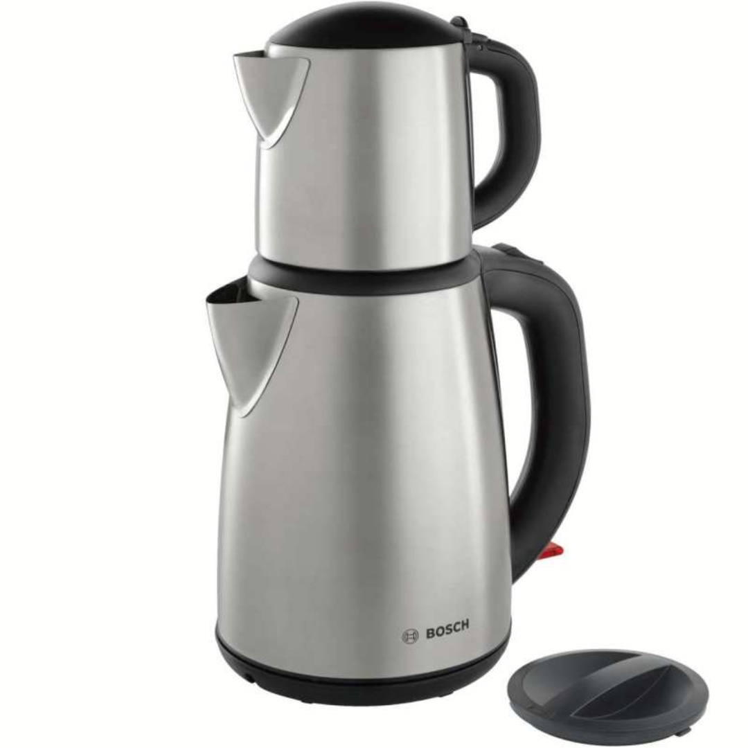 چای ساز بوش مدل tta 5883