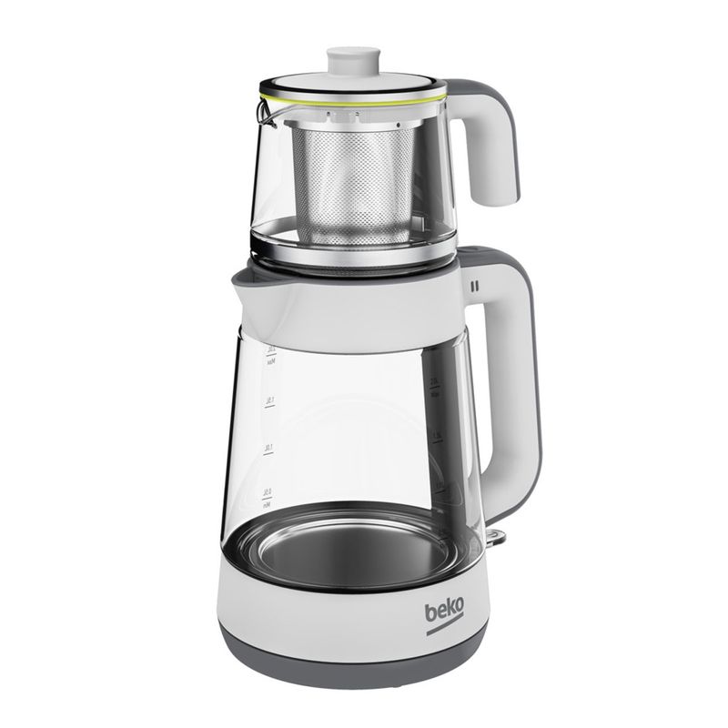 چای ساز بکو مدل cm5964