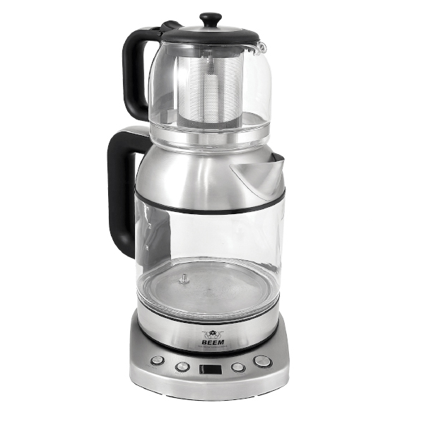 چای ساز بیم مدل tm2801mst