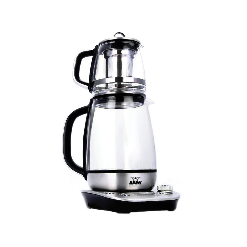 چای ساز بیم مدل tm2806