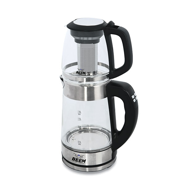 چای ساز بیم مدل tm2808