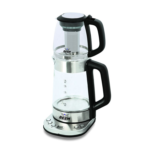 چای ساز بیم مدل tm2809