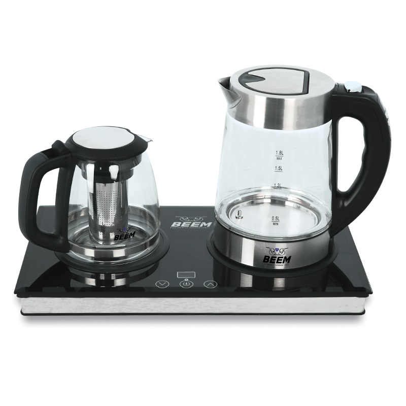 چای ساز بیم مدل tm2810
