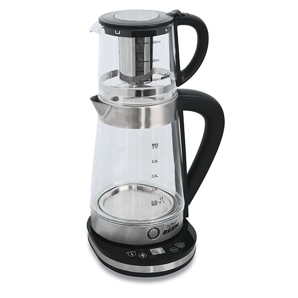 چای ساز بیم مدل tm2813