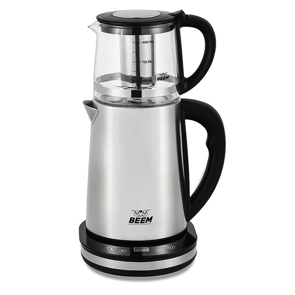 چای ساز بیم مدل tm2814