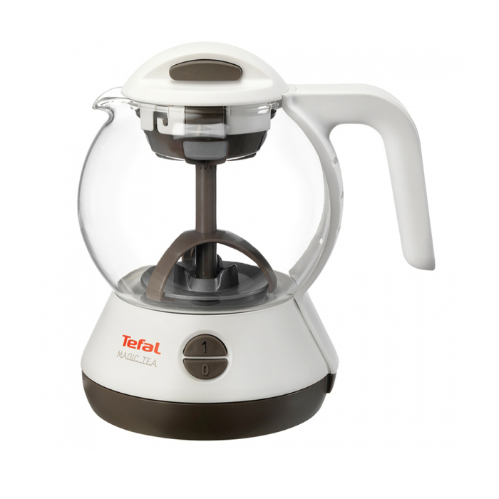 چای ساز تفال مدل bj1100
