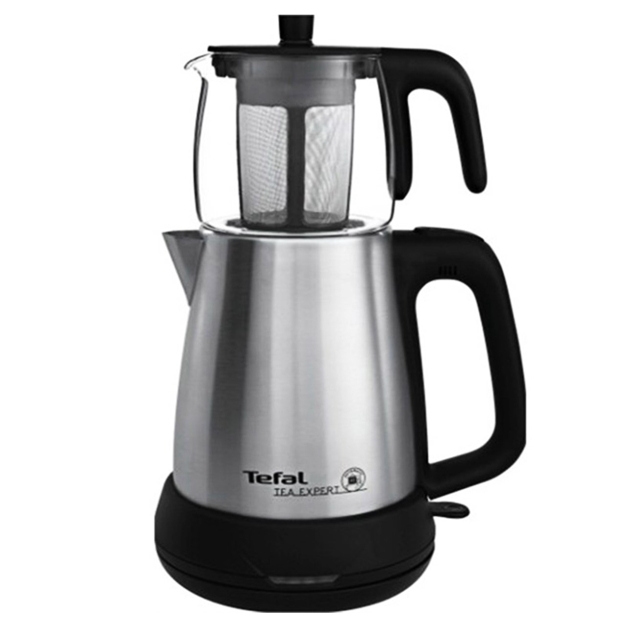 چای ساز تفال مدل bj500d10