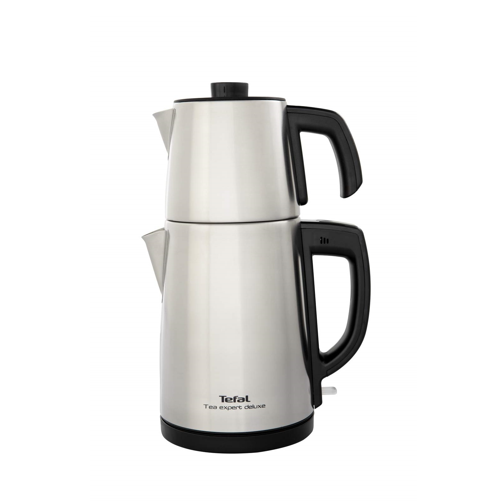 چای ساز تفال مدل bj509