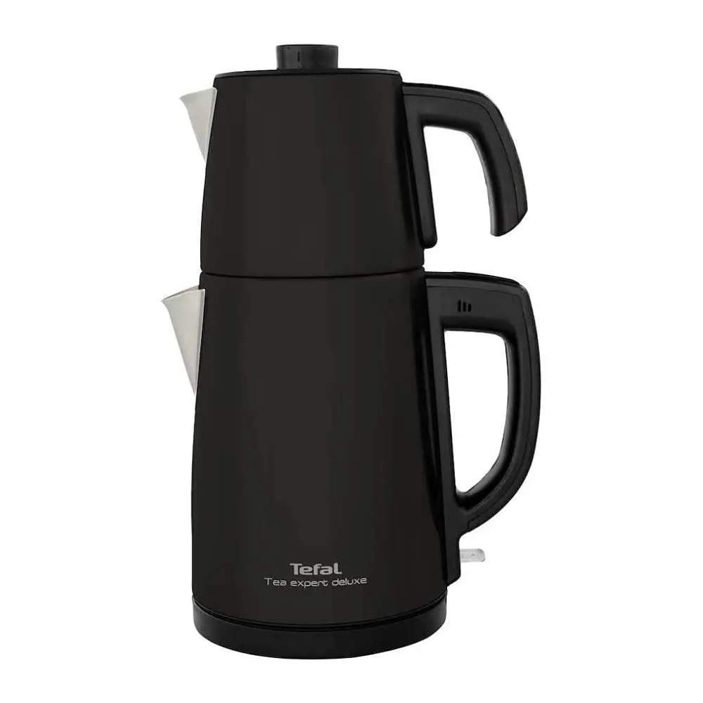 چای ساز تفال مدل bj5094tr