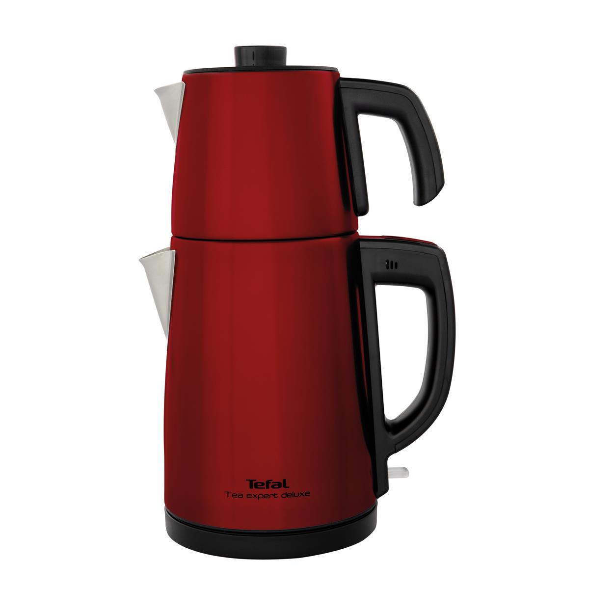 چای ساز تفال مدل bj5095tr