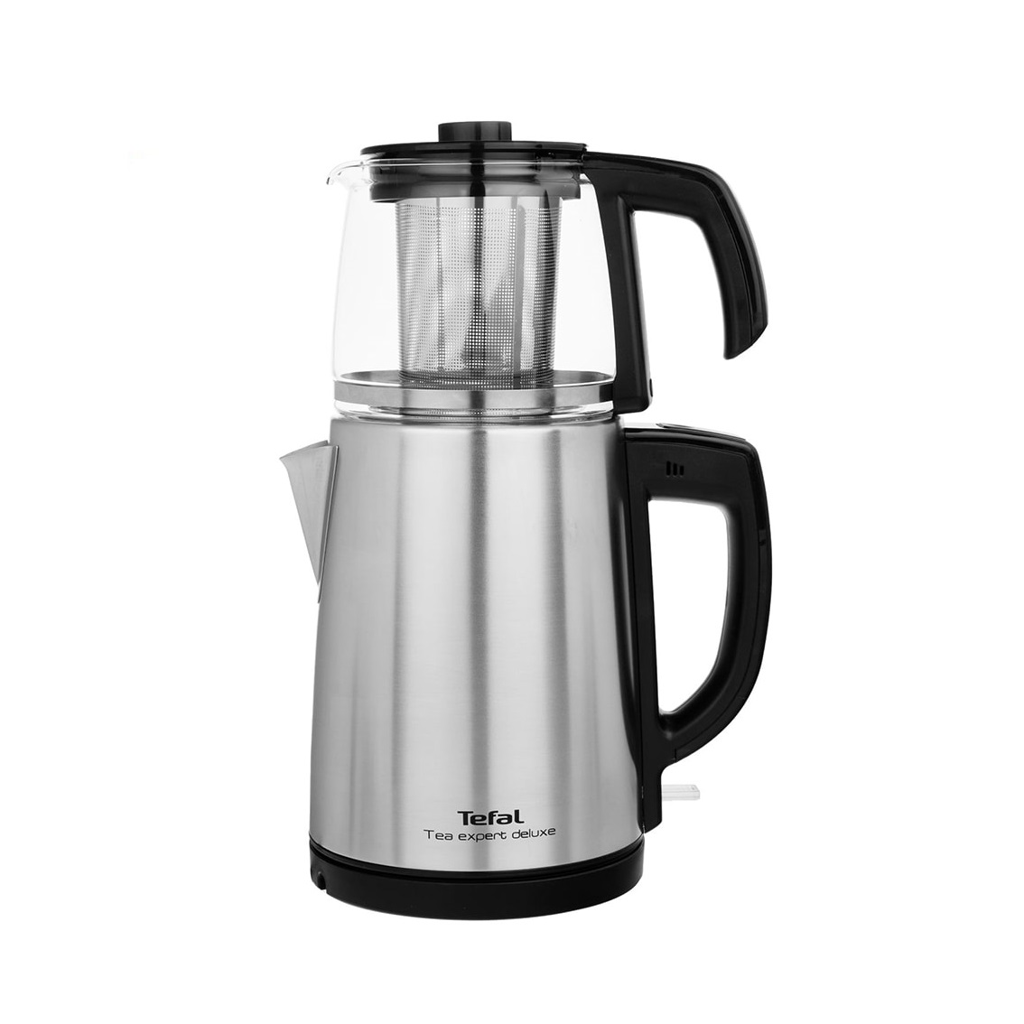 چای ساز تفال مدل bj510