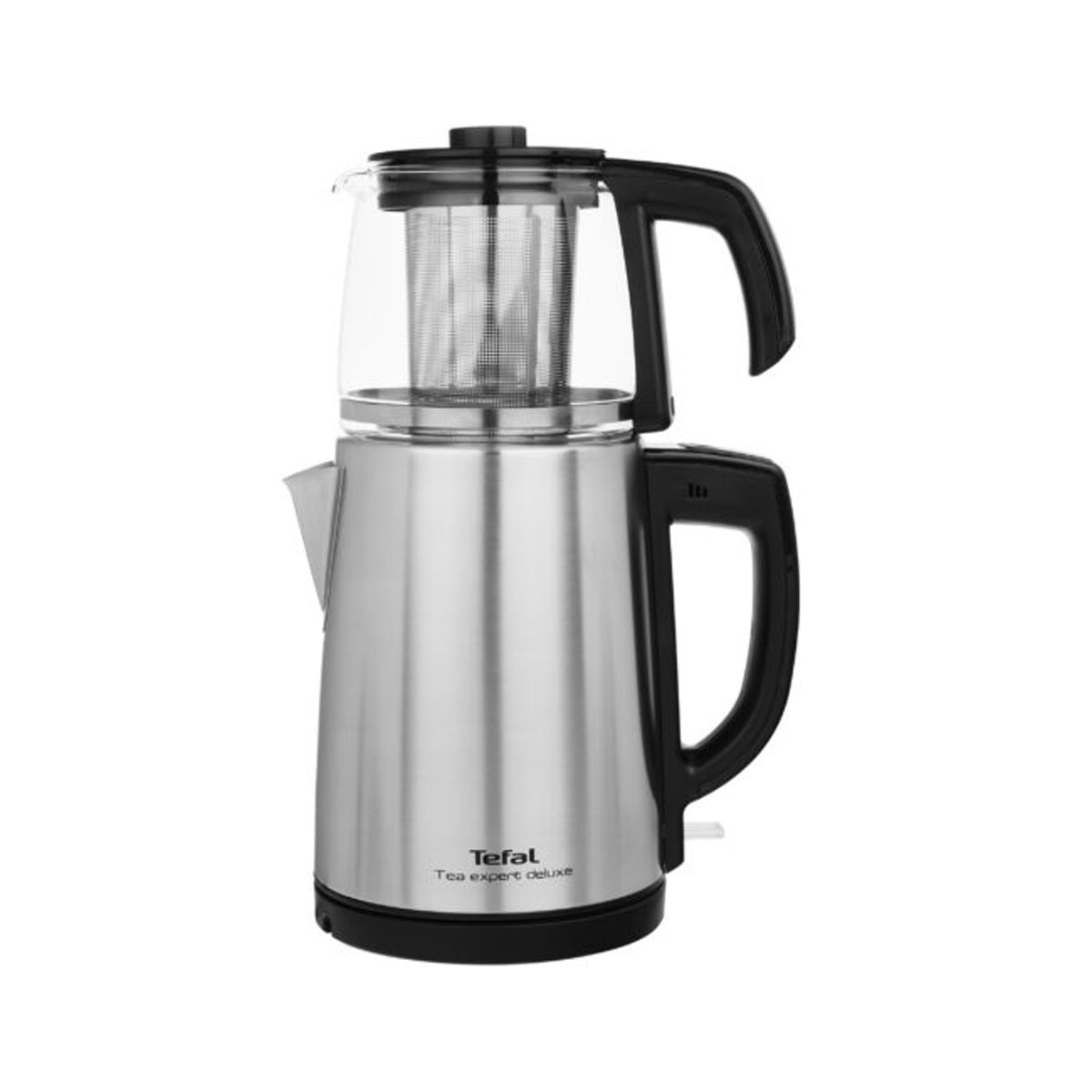چای ساز تفال مدل bj5108tr