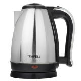 چای ساز تی فل مدل tf 202