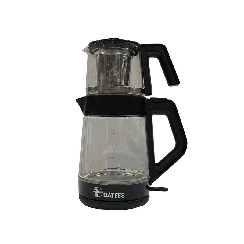 چای ساز داتیس مدل d 111