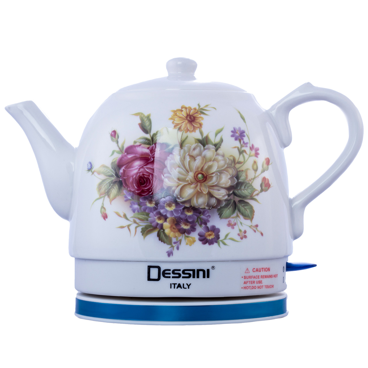 چای ساز دسینی مدل 111