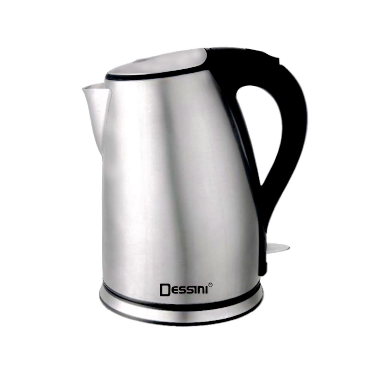 چای ساز دسینی مدل 333