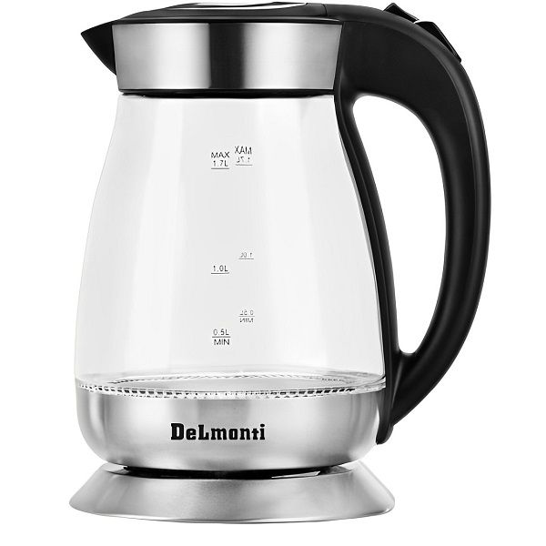 چای ساز دلمونتی مدل dl 415